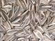 What Is The Nutritional Facts About Raw Black Sunflower Seeds